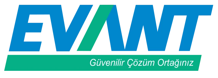 Evant Teknoloji Bilg. Yaz. Don. Tic. A.ş